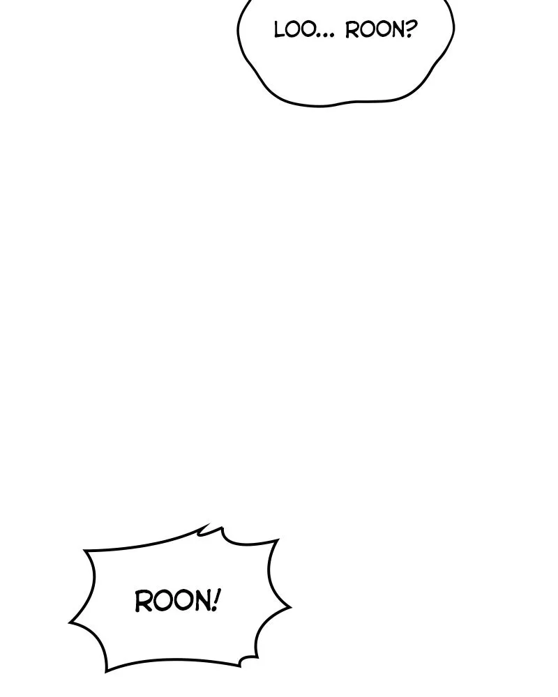The Archmage’s Restaurant Chapter 32 page 105 - 