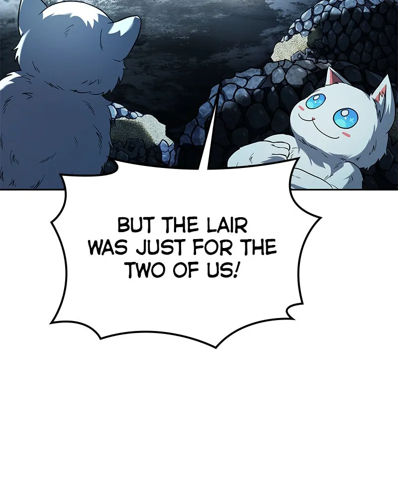 The Archmage’s Restaurant Chapter 32 page 107 - 