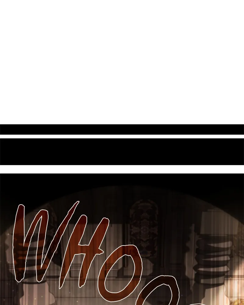 The Archmage’s Restaurant Chapter 32 page 109 - 