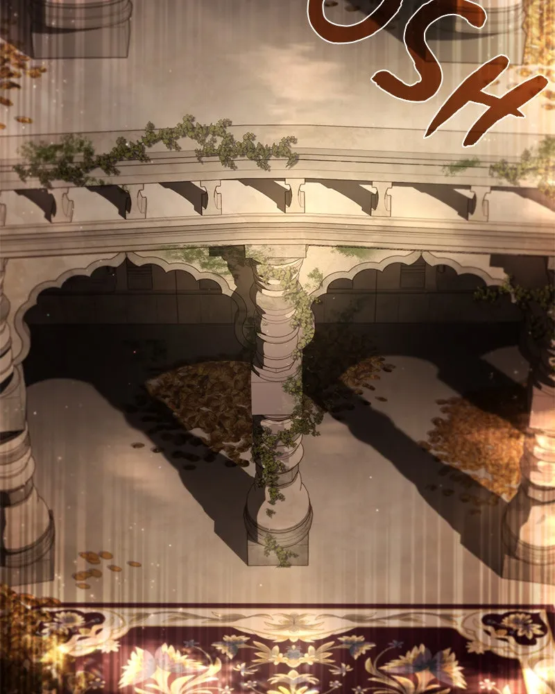 The Archmage’s Restaurant Chapter 32 page 110 - 