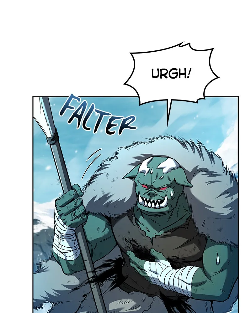 The Archmage’s Restaurant Chapter 32 page 12 - 