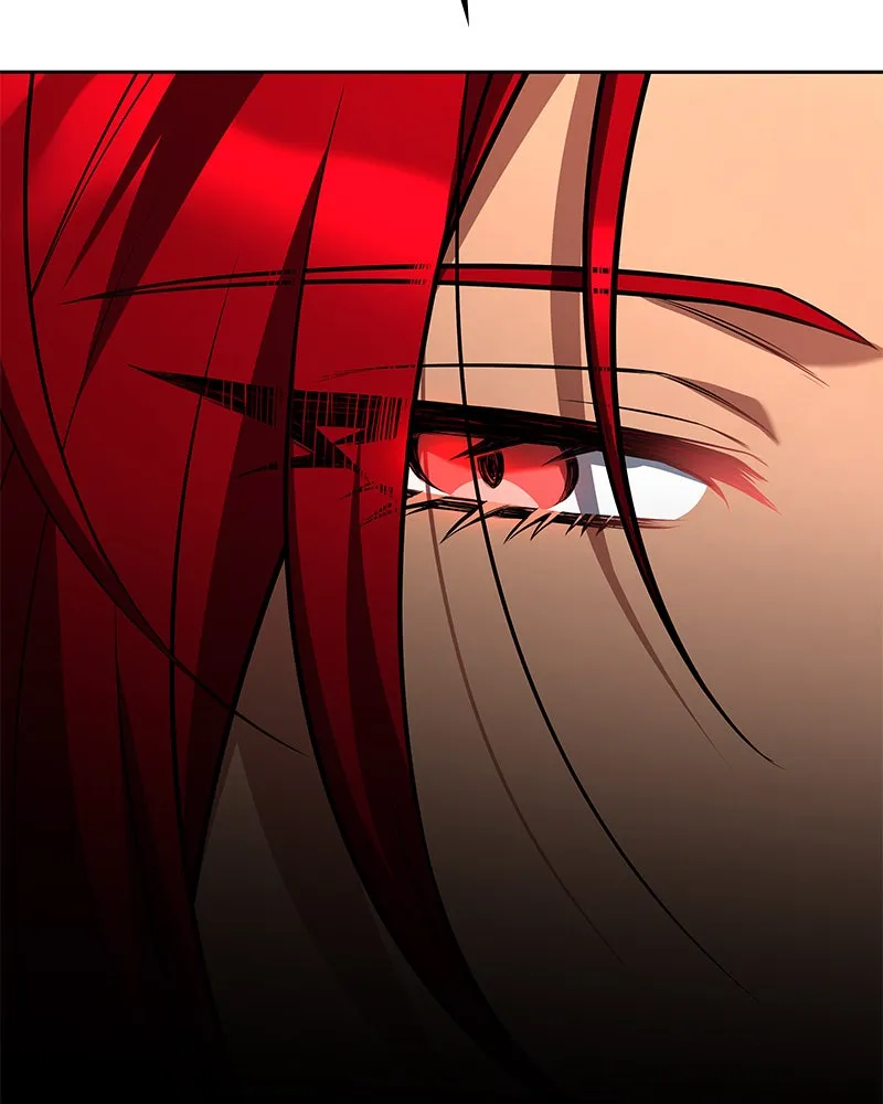 The Archmage’s Restaurant Chapter 32 page 114 - 