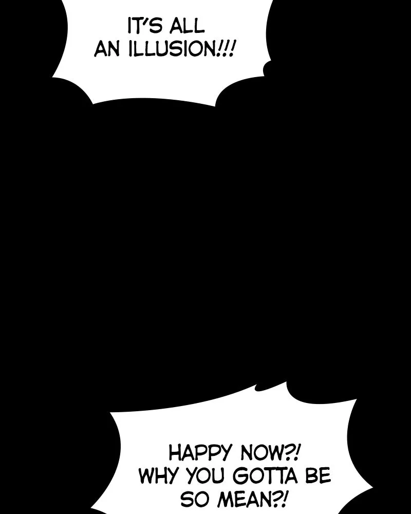 The Archmage’s Restaurant Chapter 32 page 116 - 