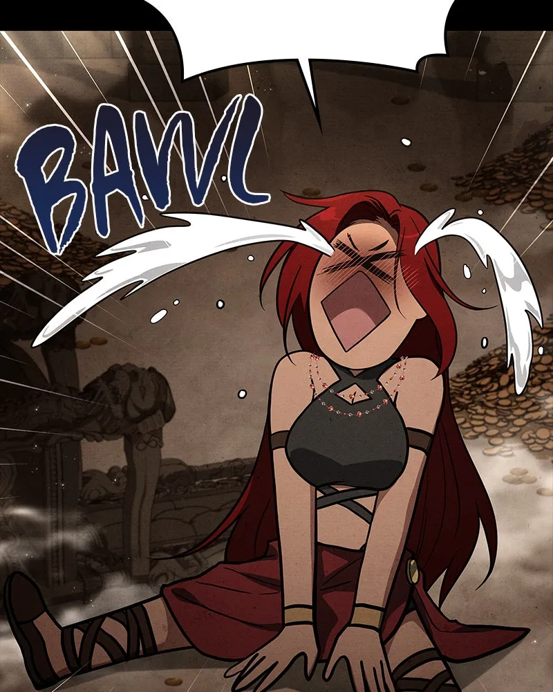 The Archmage’s Restaurant Chapter 32 page 117 - 