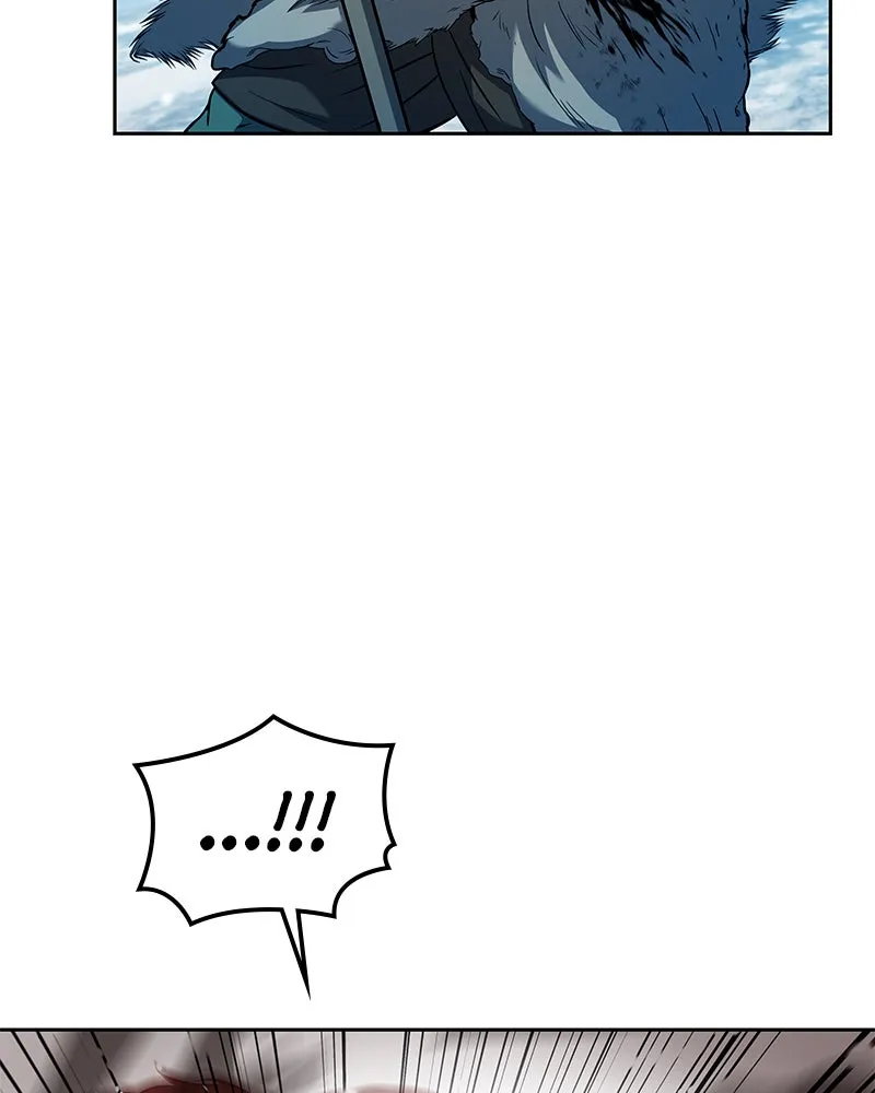 The Archmage’s Restaurant Chapter 32 page 13 - 