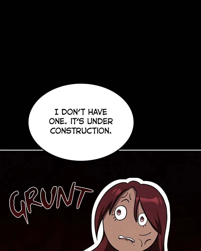 The Archmage’s Restaurant Chapter 32 page 122 - 