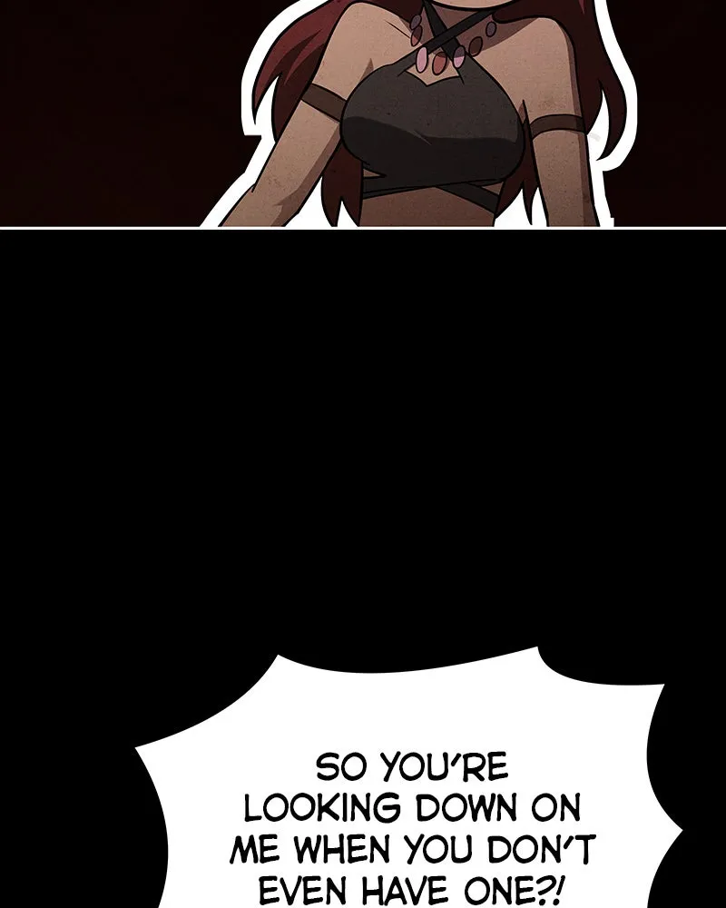 The Archmage’s Restaurant Chapter 32 page 123 - 