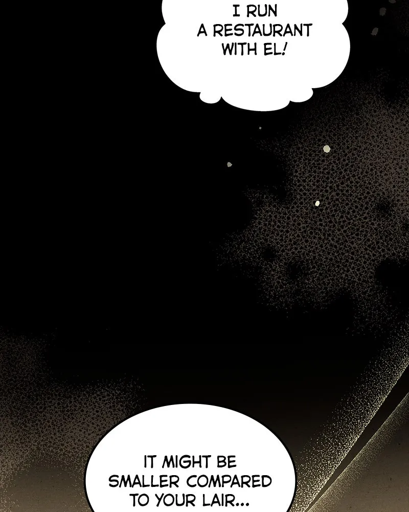 The Archmage’s Restaurant Chapter 32 page 125 - 