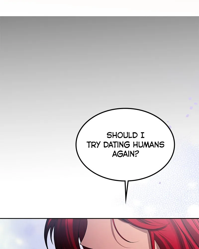 The Archmage’s Restaurant Chapter 32 page 130 - 