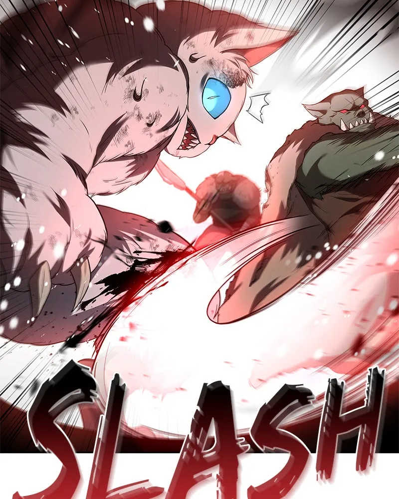 The Archmage’s Restaurant Chapter 32 page 14 - 
