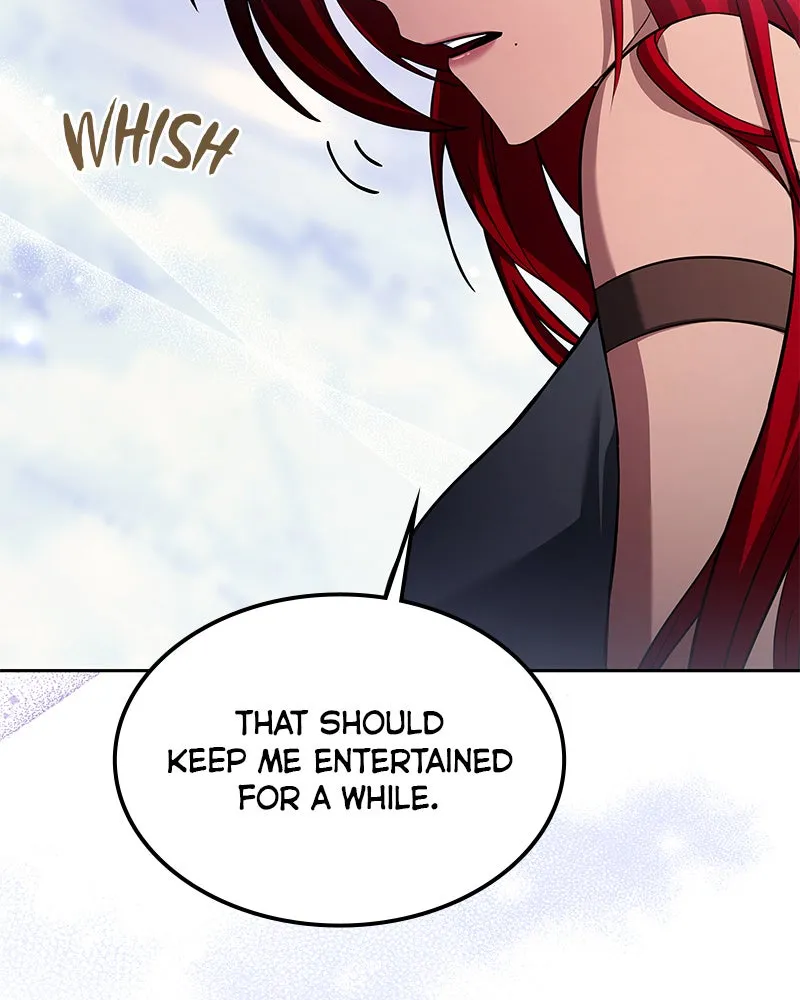 The Archmage’s Restaurant Chapter 32 page 131 - 