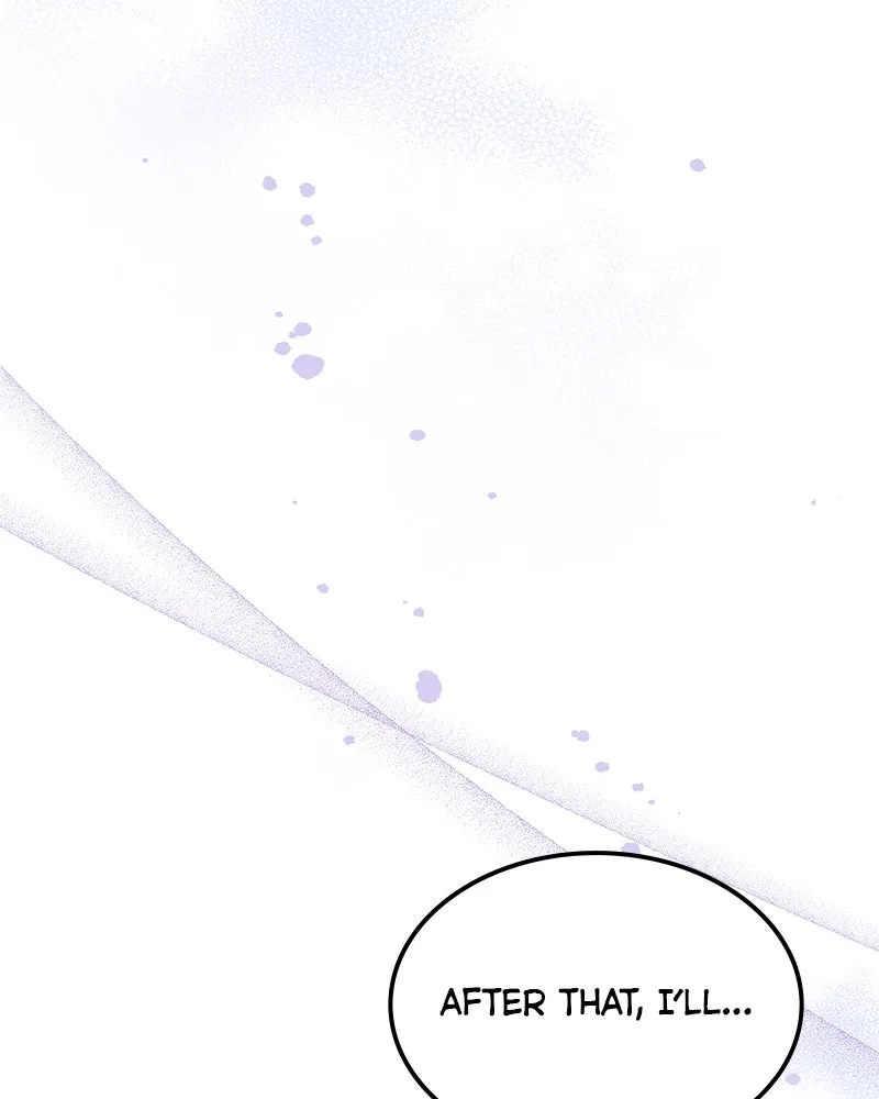 The Archmage’s Restaurant Chapter 32 page 132 - 