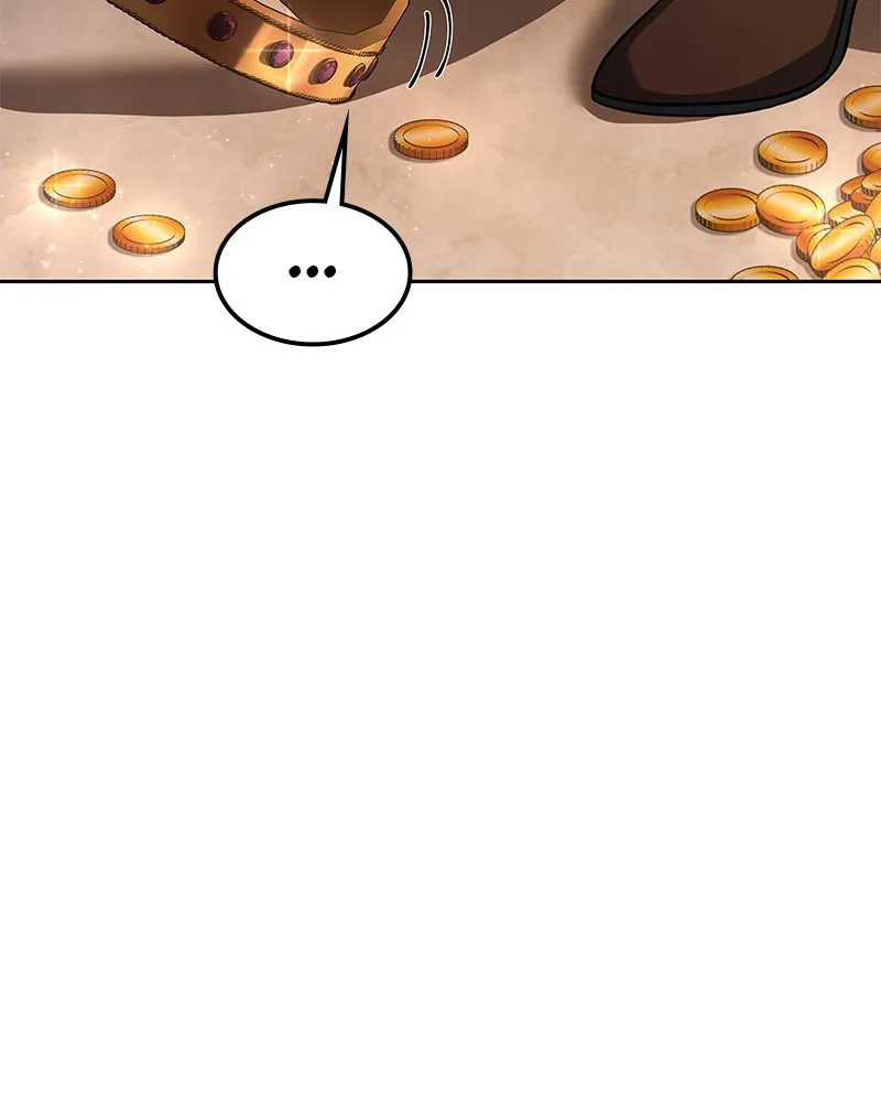 The Archmage’s Restaurant Chapter 32 page 134 - 