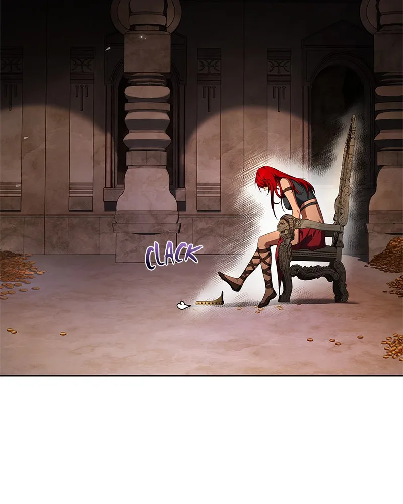 The Archmage’s Restaurant Chapter 32 page 136 - 