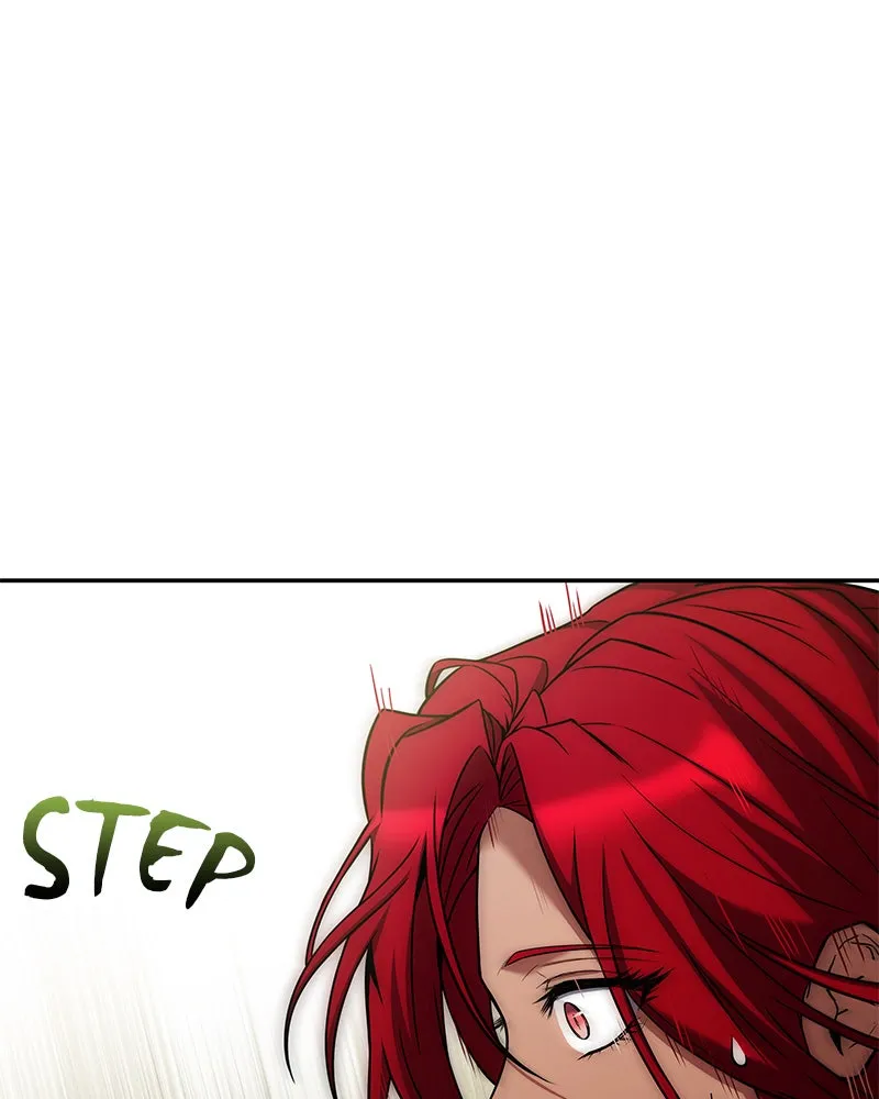 The Archmage’s Restaurant Chapter 32 page 137 - 