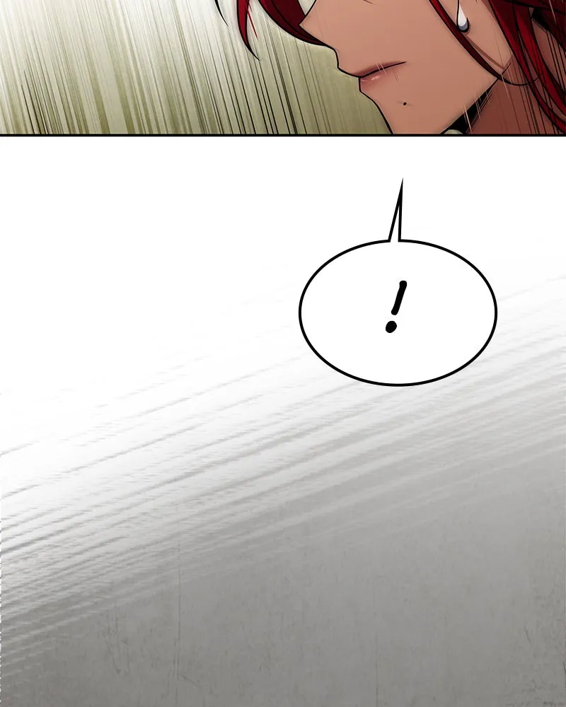 The Archmage’s Restaurant Chapter 32 page 138 - 