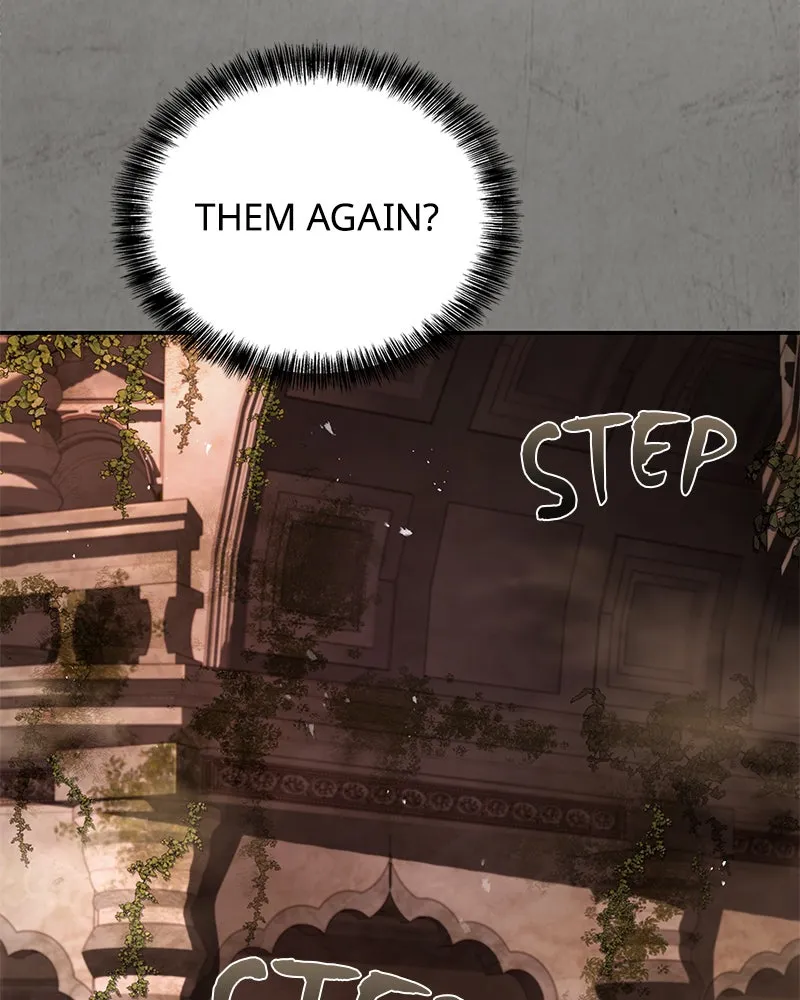 The Archmage’s Restaurant Chapter 32 page 139 - 