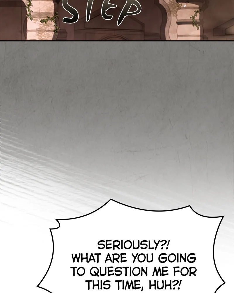 The Archmage’s Restaurant Chapter 32 page 140 - 