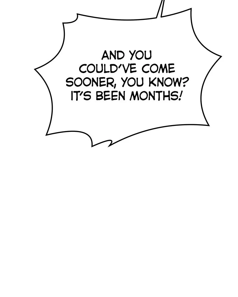 The Archmage’s Restaurant Chapter 32 page 142 - 