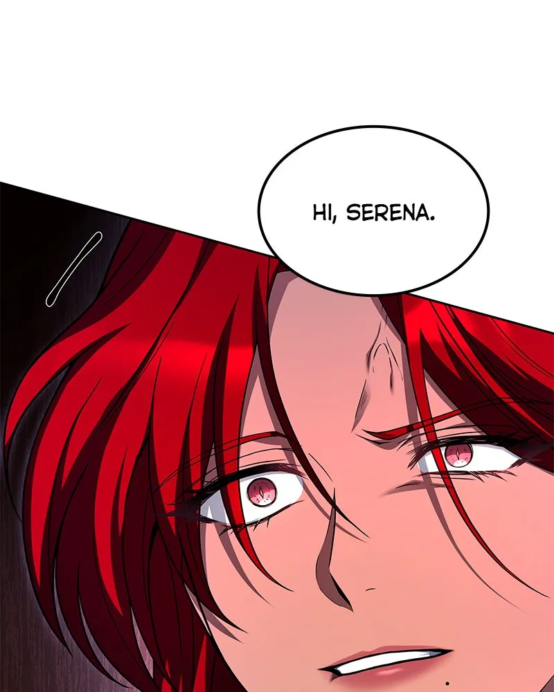 The Archmage’s Restaurant Chapter 32 page 143 - 