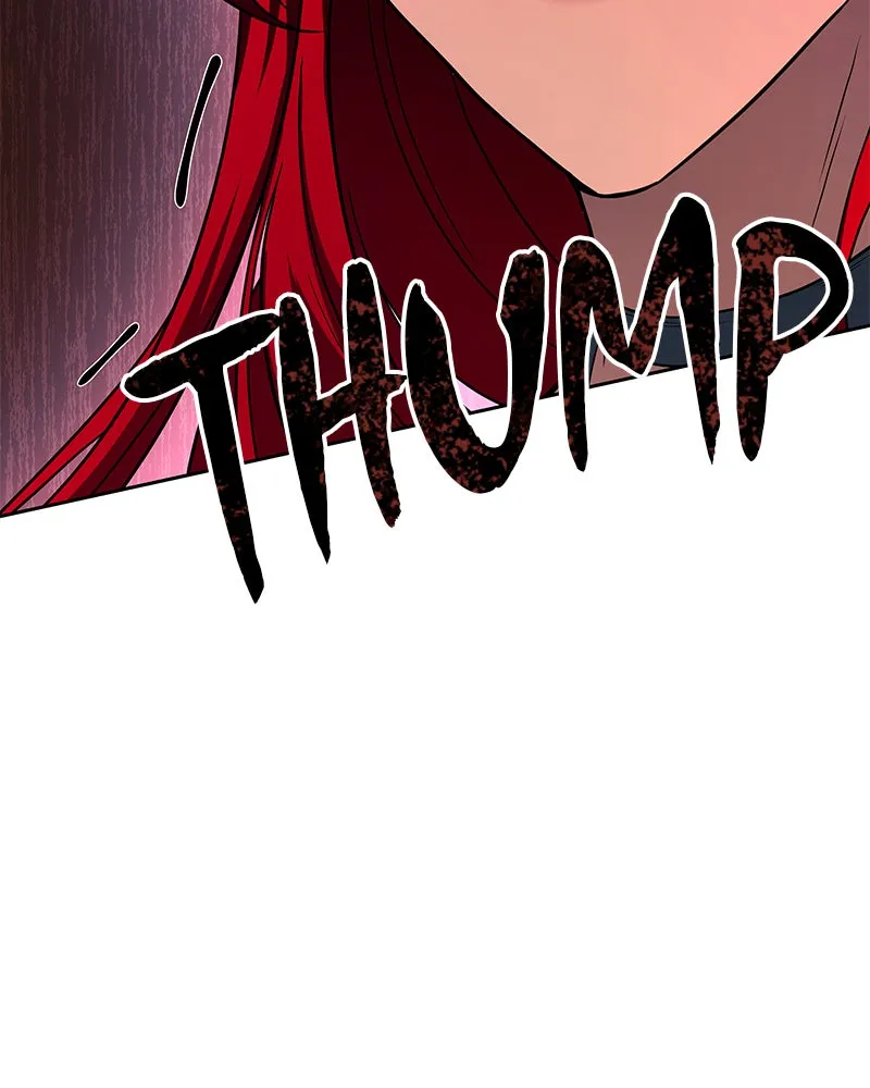 The Archmage’s Restaurant Chapter 32 page 144 - 