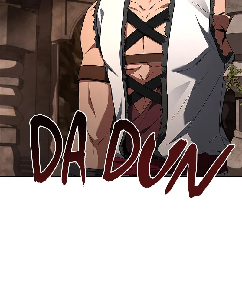 The Archmage’s Restaurant Chapter 32 page 146 - 