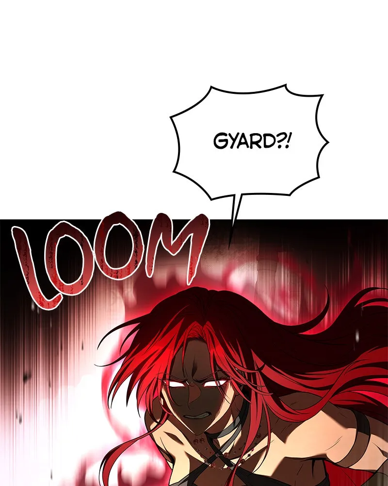 The Archmage’s Restaurant Chapter 32 page 147 - 
