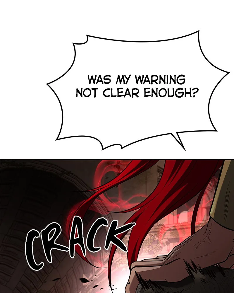 The Archmage’s Restaurant Chapter 32 page 149 - 
