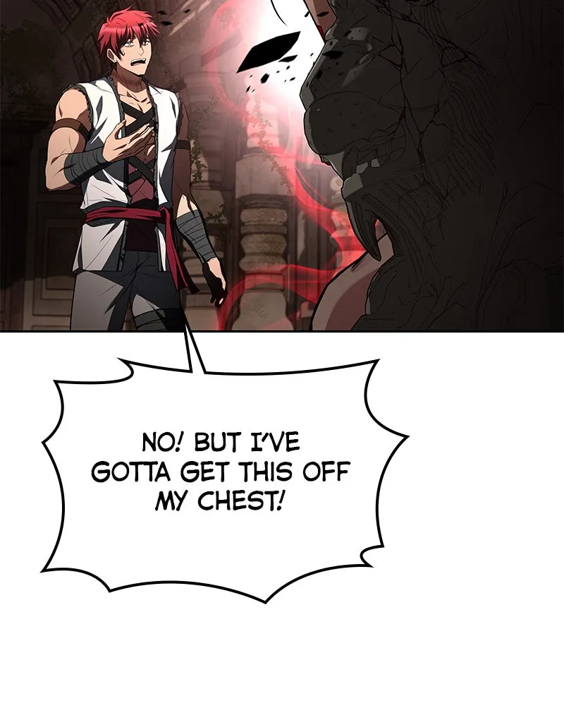 The Archmage’s Restaurant Chapter 32 page 150 - 