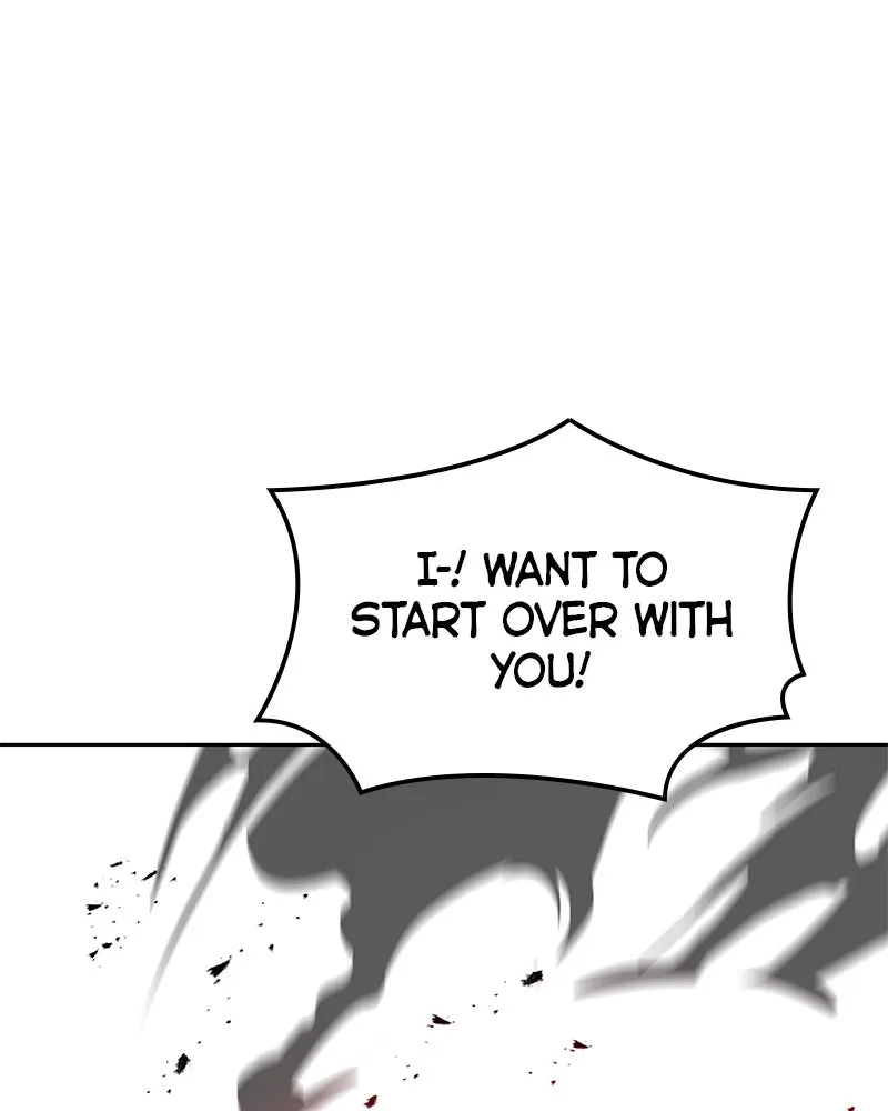 The Archmage’s Restaurant Chapter 32 page 151 - 