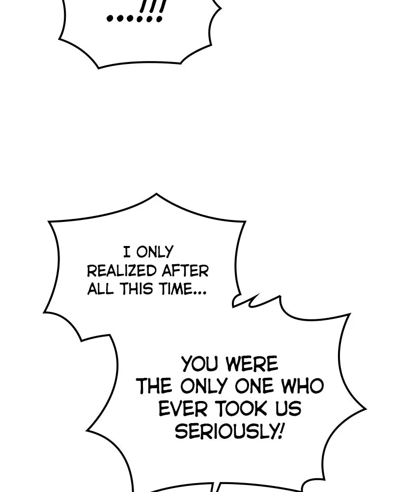 The Archmage’s Restaurant Chapter 32 page 153 - 