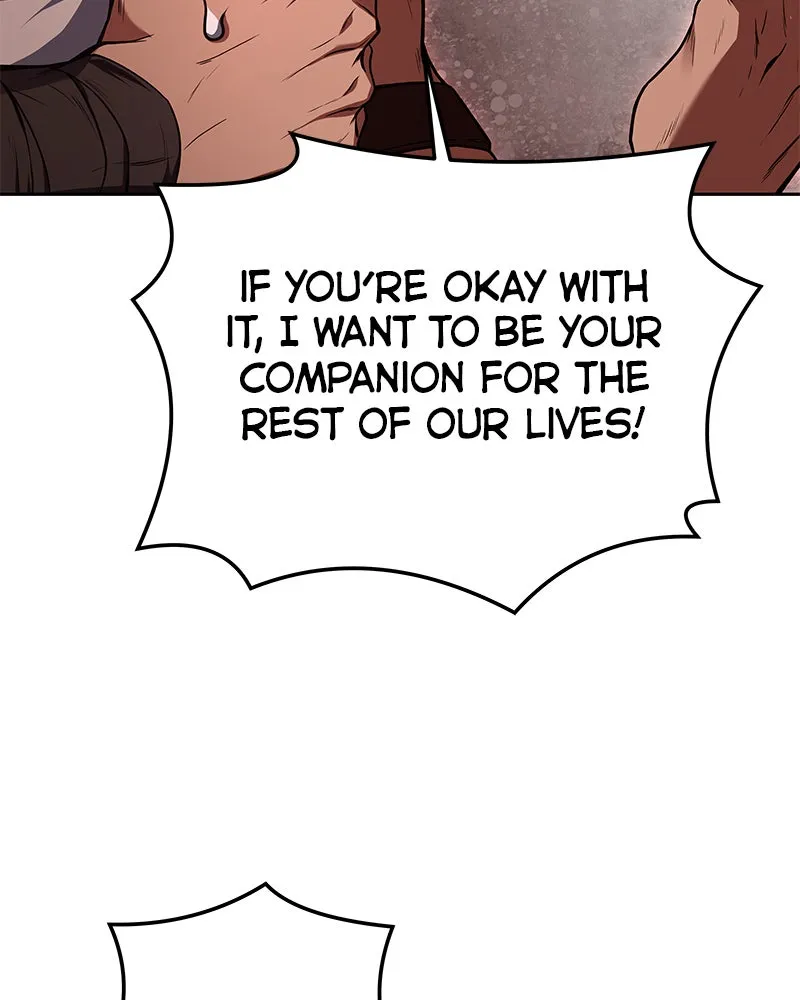 The Archmage’s Restaurant Chapter 32 page 155 - 