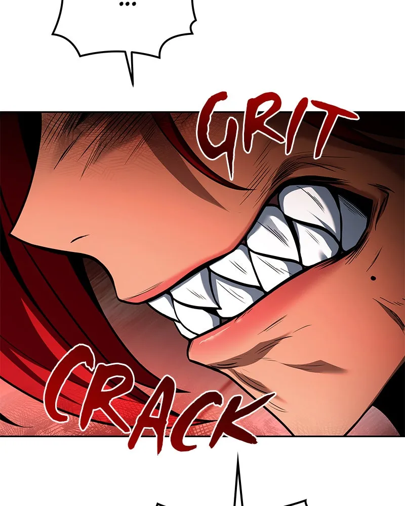 The Archmage’s Restaurant Chapter 32 page 156 - 