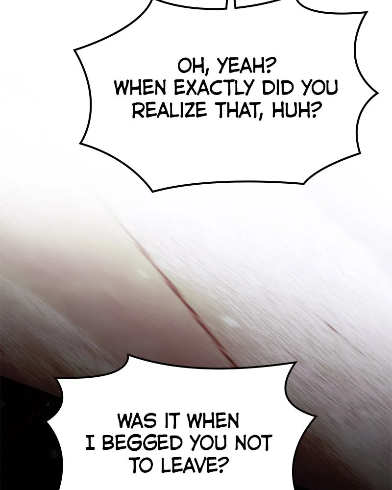 The Archmage’s Restaurant Chapter 32 page 157 - 