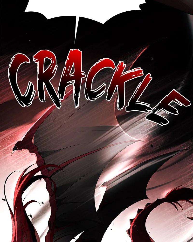 The Archmage’s Restaurant Chapter 32 page 158 - 