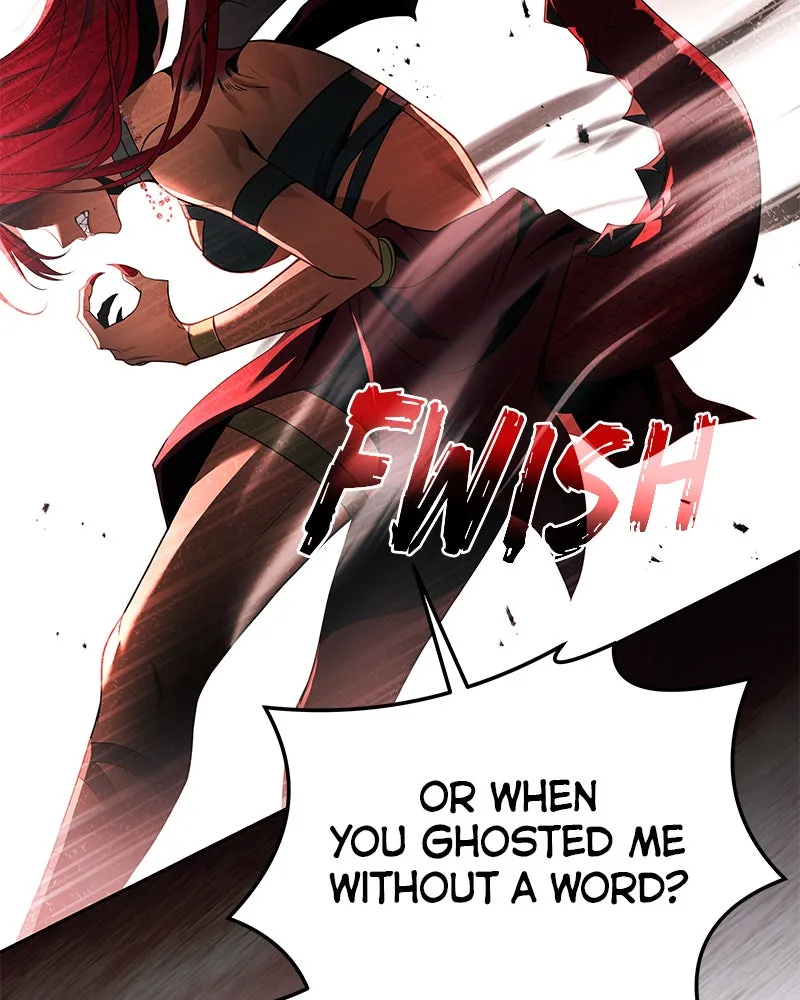 The Archmage’s Restaurant Chapter 32 page 159 - 