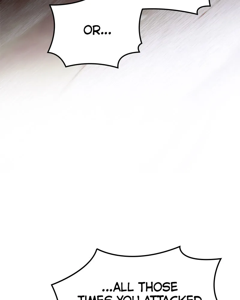 The Archmage’s Restaurant Chapter 32 page 160 - 