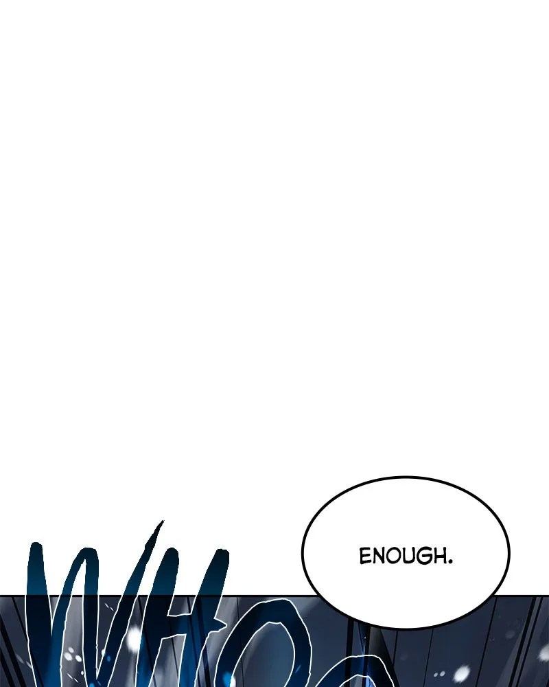 The Archmage’s Restaurant Chapter 32 page 17 - 