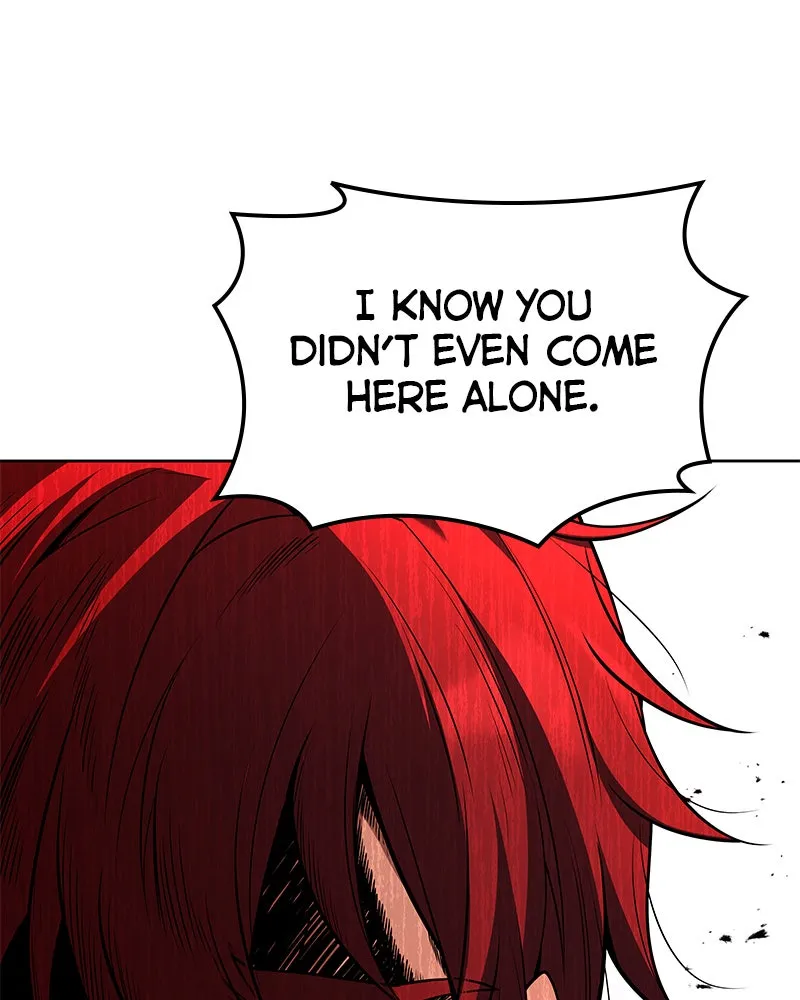 The Archmage’s Restaurant Chapter 32 page 165 - 