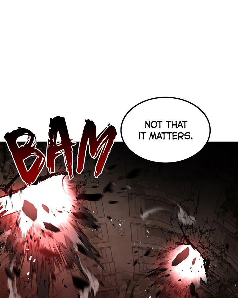 The Archmage’s Restaurant Chapter 32 page 168 - 