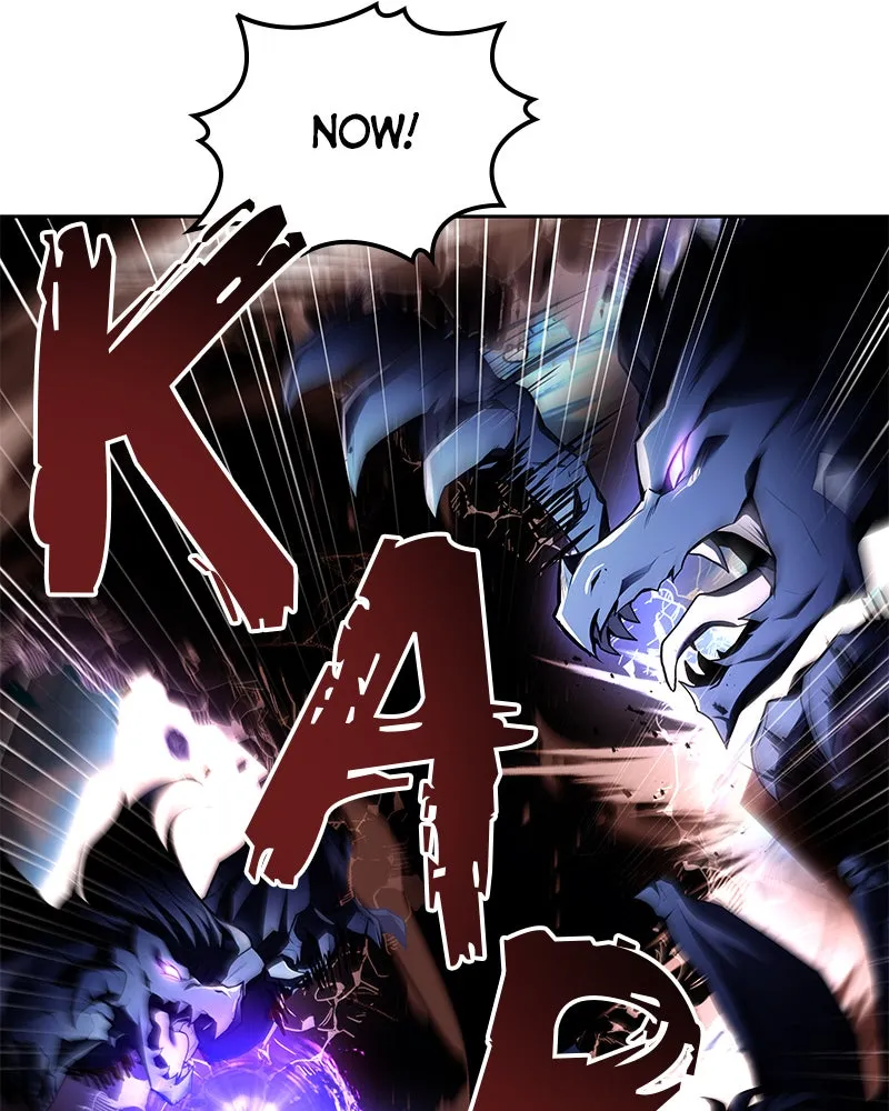 The Archmage’s Restaurant Chapter 32 page 170 - 