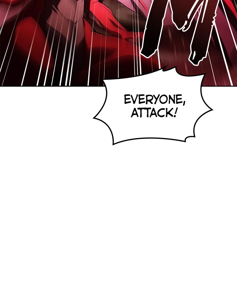 The Archmage’s Restaurant Chapter 32 page 172 - 