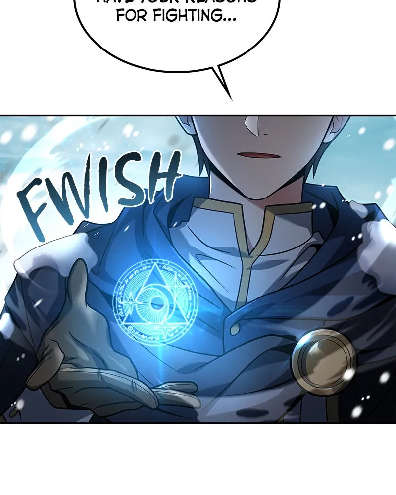 The Archmage’s Restaurant Chapter 32 page 20 - 