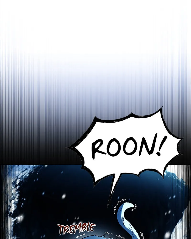 The Archmage’s Restaurant Chapter 32 page 3 - 