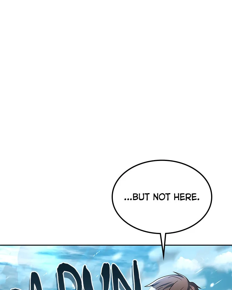 The Archmage’s Restaurant Chapter 32 page 21 - 