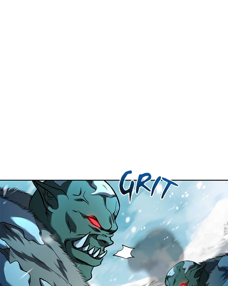 The Archmage’s Restaurant Chapter 32 page 25 - 