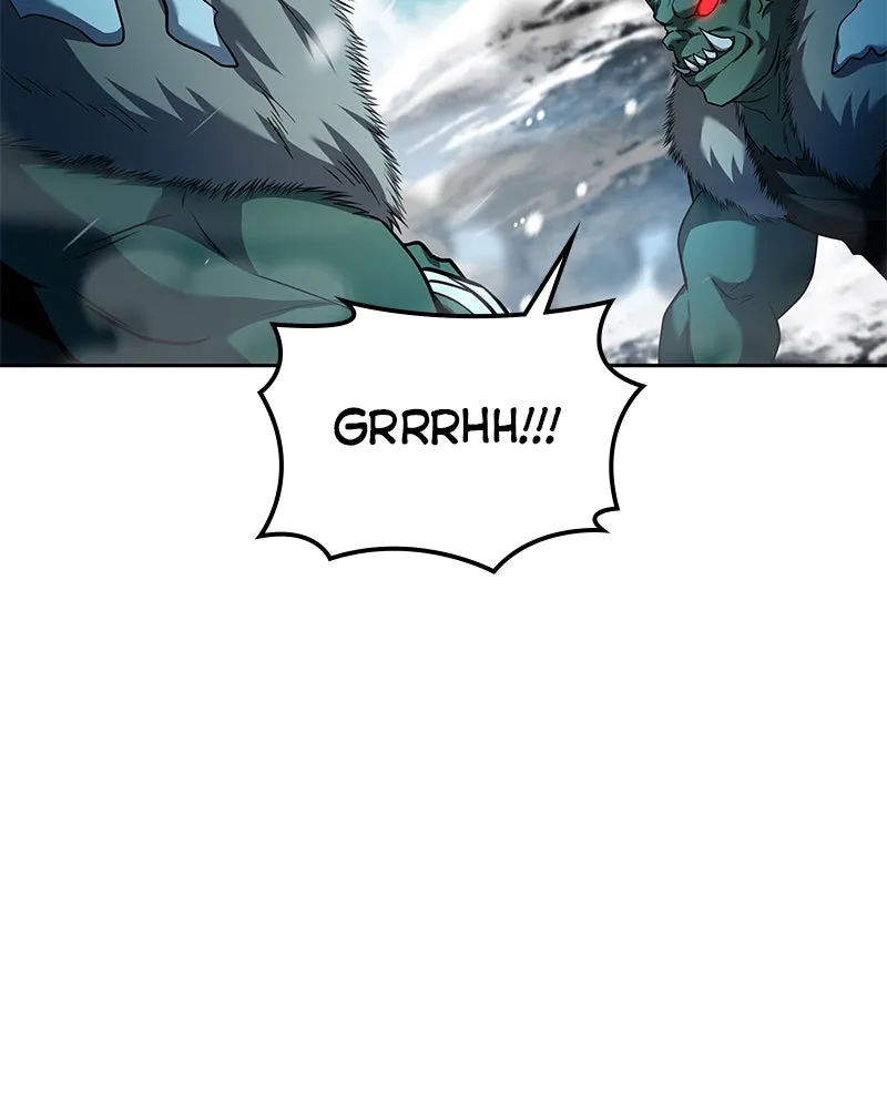 The Archmage’s Restaurant Chapter 32 page 26 - 