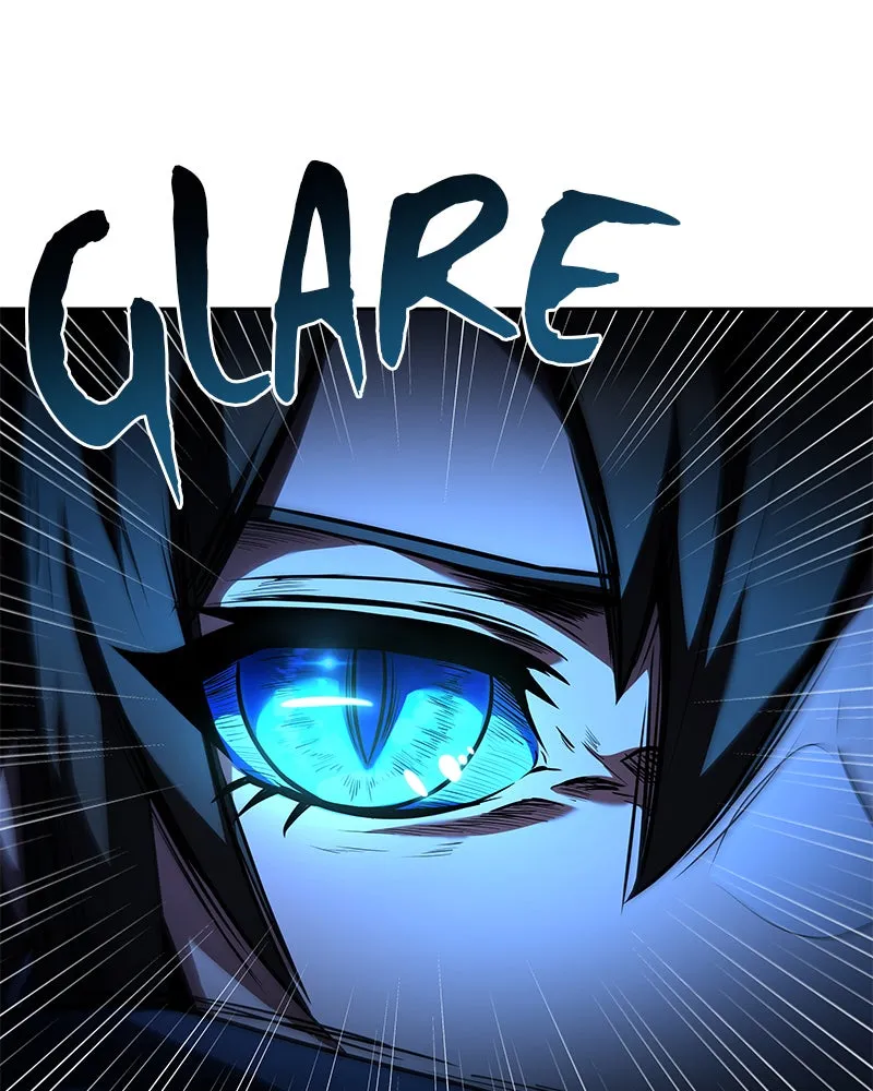 The Archmage’s Restaurant Chapter 32 page 27 - 