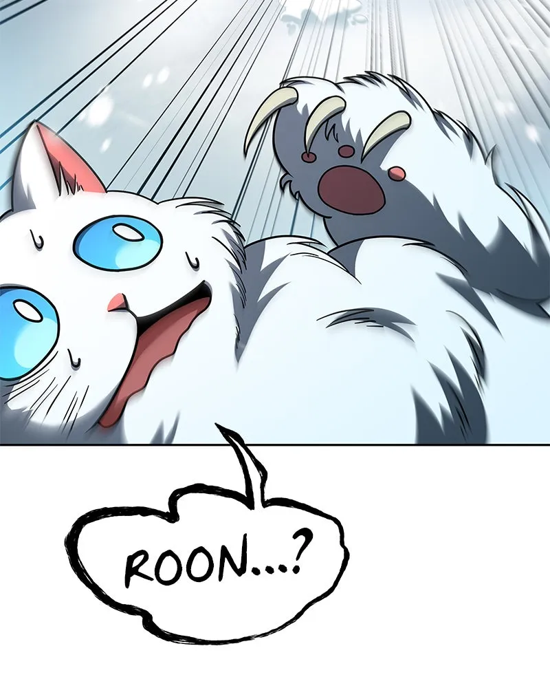 The Archmage’s Restaurant Chapter 32 page 32 - 