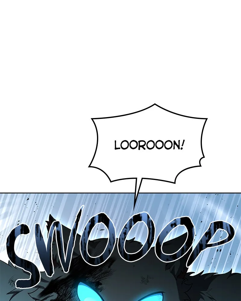 The Archmage’s Restaurant Chapter 32 page 35 - 